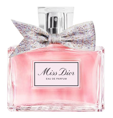 DIOR Miss Dior Eau de Parfum .